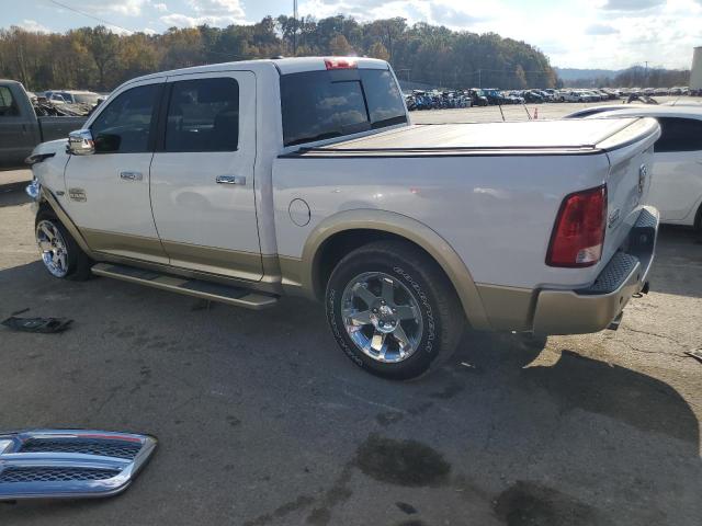 Photo 2 from auction – 2011 DODGE RAM 1500 with VIN 1D7RV1CT1BS660081