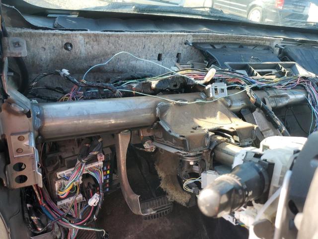 Photo 9 from auction – 2012 MITSUBISHI LANCER ES/ with VIN JA32U2FU4CU604956