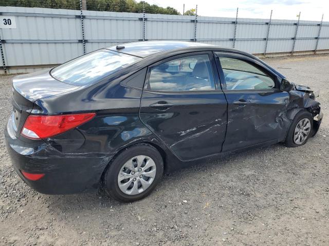 Photo 3 from auction – 2016 HYUNDAI ACCENT SE with VIN KMHCT4AE7GU136050
