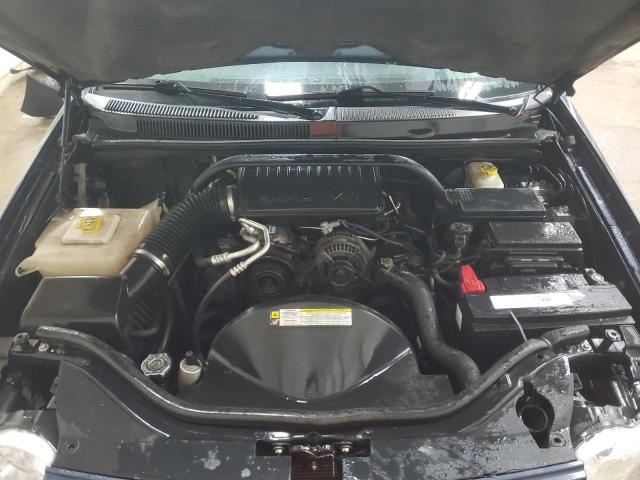 Photo 12 from auction – 2010 JEEP GRAND CHER with VIN 1J4PR4GK8AC124983