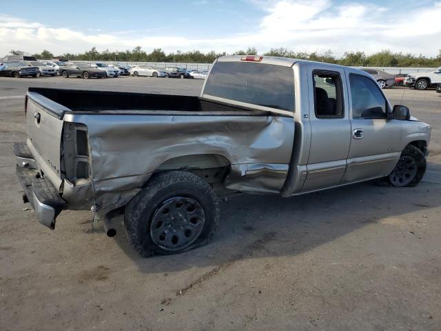 Photo 3 from auction – 1999 CHEVROLET 1500 with VIN 2GCEC19T4X1251523