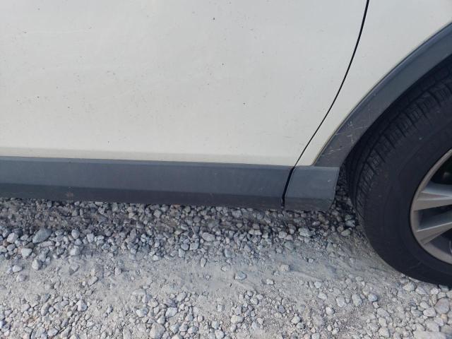 Photo 12 from auction – 2018 TOYOTA RAV4 LIMIT with VIN JTMDFREV0JJ243375