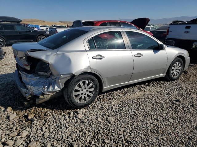 Photo 3 from auction – 2011 MITSUBISHI GALANT FE with VIN 4A32B2FF6BE018130
