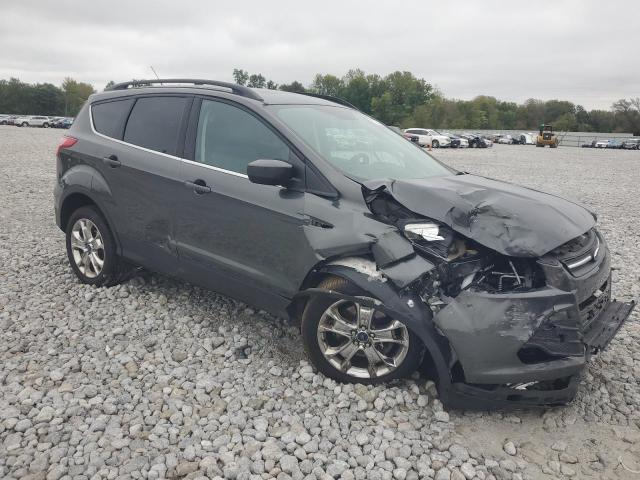 Photo 4 from auction – 2016 FORD ESCAPE SE with VIN 1FMCU9G92GUB33027