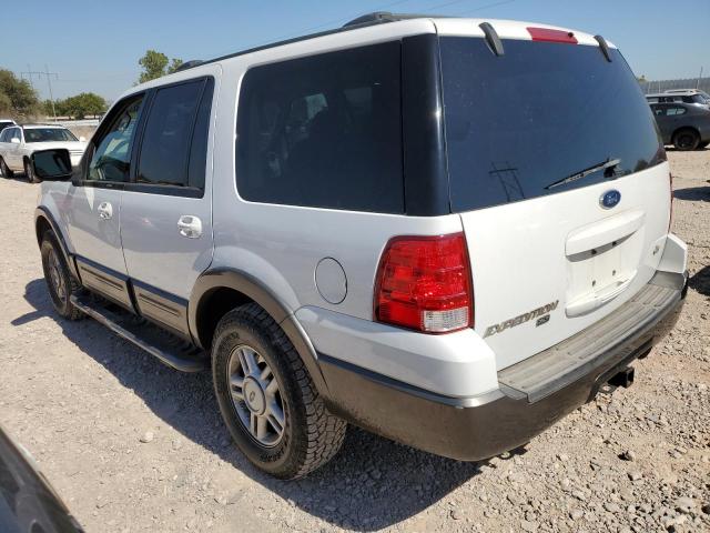 Photo 2 from auction – 2004 FORD EXPEDITION with VIN 1FMPU15L84LA62600