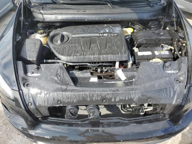 Photo 12 from auction – 2017 JEEP CHEROKEE L with VIN 1C4PJLDS2HW645248