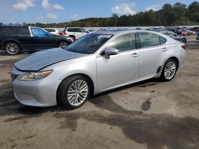 LEXUS ES 350 2013 z numerem VIN JTHBK1GG6D2006759 - Zdjęcie z aukcji