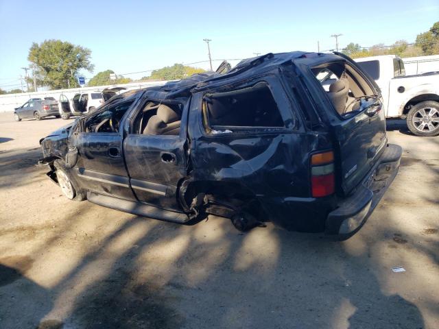 Photo 2 from auction – 2005 CHEVROLET 150 EXP/CH with VIN 1GNEC13V25R148154
