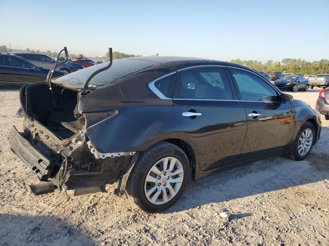 Photo 3 from auction – 2014 NISSAN ALTIMA 2.5 with VIN 1N4AL3AP8EN389592