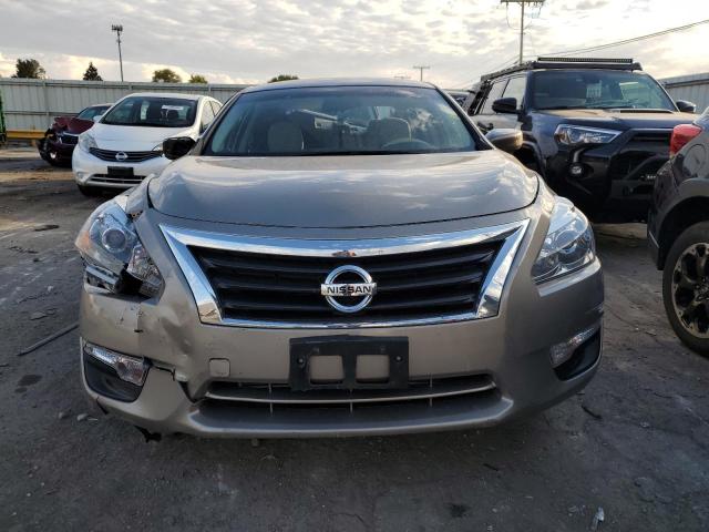 Photo 5 from auction – 2014 NISSAN ALTIMA with VIN 1N4AL3AP7EC282965