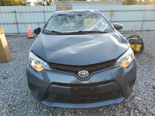 Photo 5 from auction – 2016 TOYOTA COROLLA L with VIN 5YFBURHE0GP477884