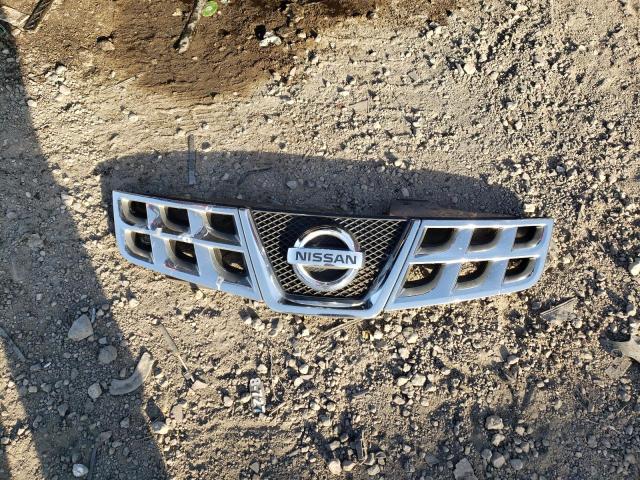 Photo 13 from auction – 2012 NISSAN ROGUE S with VIN JN8AS5MT7CW272695