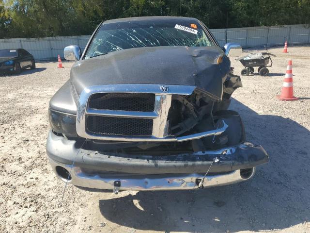 Photo 5 from auction – 2004 DODGE RAM 1500 with VIN 1D7HA16K84J135585