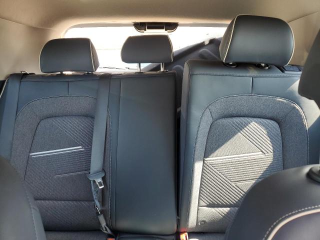 Photo 10 from auction – 2023 HYUNDAI VENUE SEL with VIN KMHRC8A33PU248151