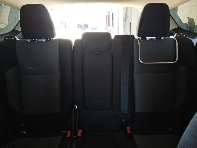 Photo 10 from auction – 2017 FORD ESCAPE SE with VIN 1FMCU0GD8HUD67366