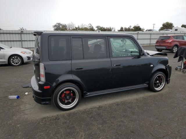 Photo 3 from auction – 2006 TOYOTA SCION XB with VIN JTLKT324764036498