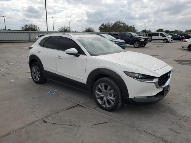 Photo 4 from auction – 2021 MAZDA CX-30 PREM with VIN 3MVDMADL8MM319065