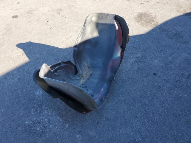 Photo 12 from auction – 1998 DODGE RAM 1500 with VIN 1B7HF16Z1WS579672