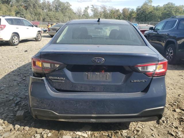 Photo 6 from auction – 2023 SUBARU LEGACY PRE with VIN 4S3BWAC64P3009452