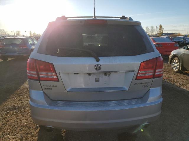 Photo 6 from auction – 2010 DODGE JOURNEY R/ with VIN 3D4PH6FV8AT185189