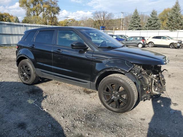 Photo 4 from auction – 2017 LAND ROVER RANGE ROVE with VIN SALVP2BG2HH235304