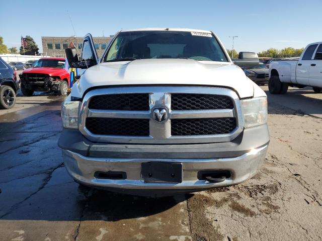 Photo 5 from auction – 2014 RAM 1500 ST with VIN 1C6RR7KT6ES227807