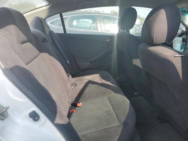 Photo 10 from auction – 2012 NISSAN ALTIMA BAS with VIN 1N4AL2AP3CN423543