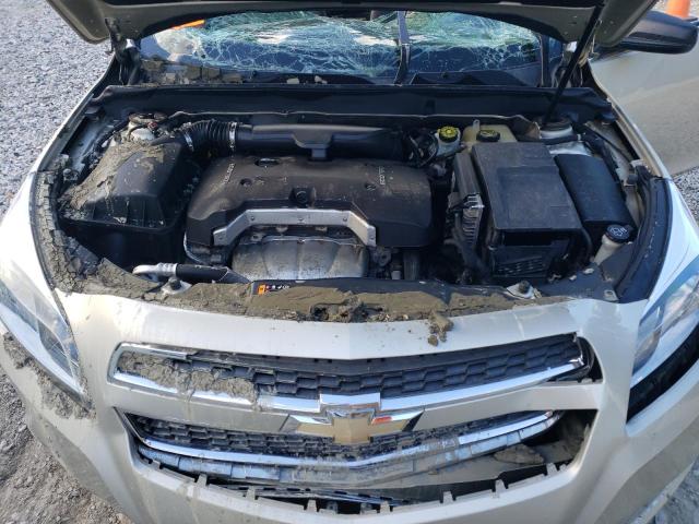 Photo 11 from auction – 2013 CHEVROLET MALIBU LS with VIN 1G11B5SA3DF211805