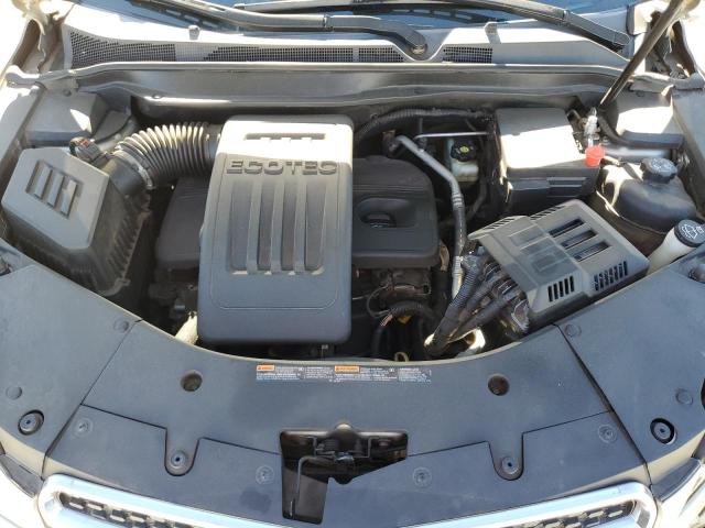 Zdjęcie 12 z aukcji – 2014 CHEVROLET EQUINOX LS z VIN 2GNALAEK7E6233150