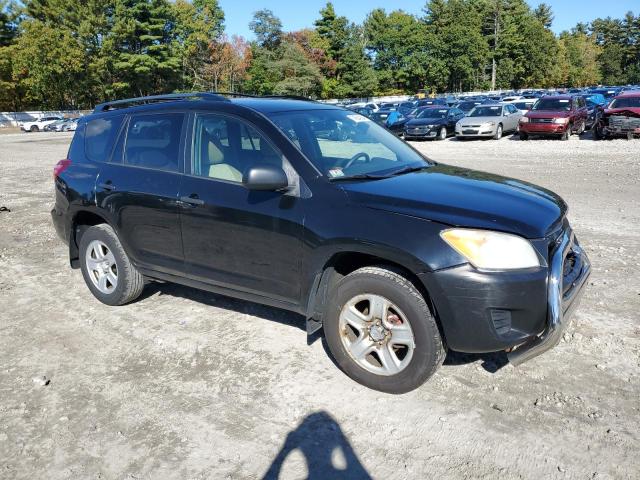 Photo 4 from auction – 2010 TOYOTA RAV4 with VIN 2T3BF4DV8AW059640
