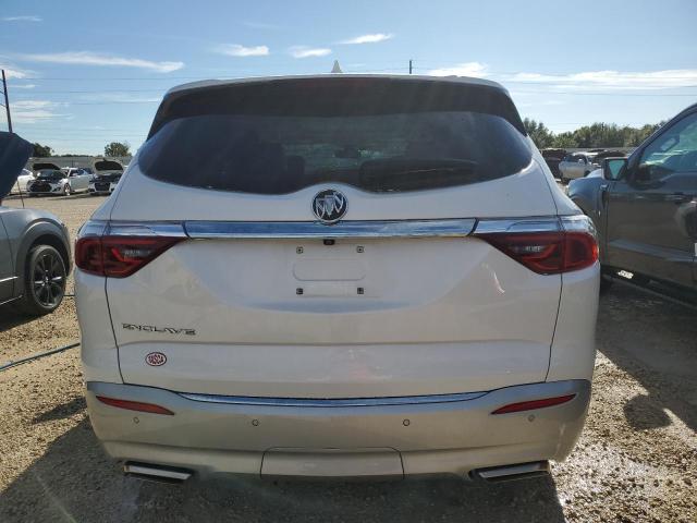 Photo 6 from auction – 2023 BUICK ENCLAVE ES with VIN 5GAERBKW1PJ203591