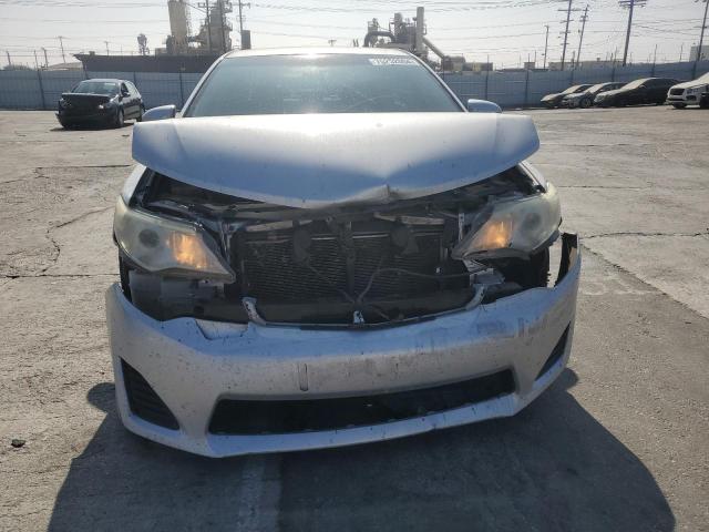 Photo 5 from auction – 2013 TOYOTA CAMRY L with VIN 4T4BF1FK9DR306393