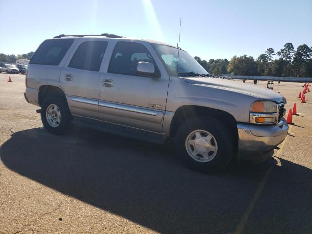 Photo 4 from auction – 2005 GMC YUKON with VIN 1GKEC13V55R226911