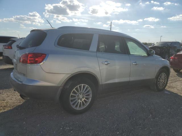 Фото 3 с аукциона – 2009 BUICK ENCLAVE CX с VIN 5GAER23D79J125804