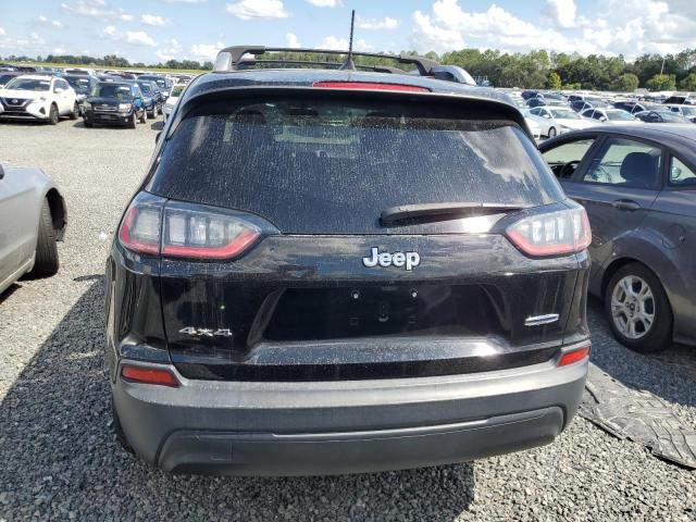 Zdjęcie 6 z aukcji – 2019 JEEP CHEROKEE L z VIN 1C4PJMLB9KD181787