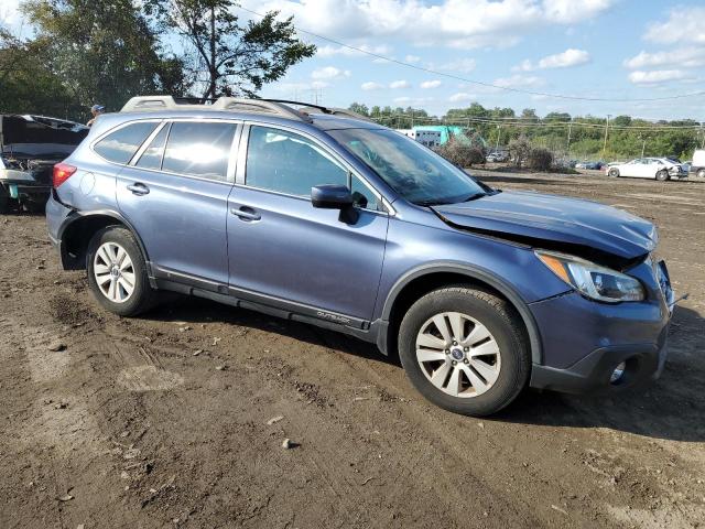 Photo 4 from auction – 2016 SUBARU OUTBACK 2. with VIN 4S4BSADCXG3345523