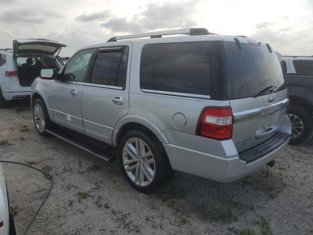 Photo 2 from auction – 2015 FORD EXPEDITION with VIN 1FMJU1MT9FEF23608