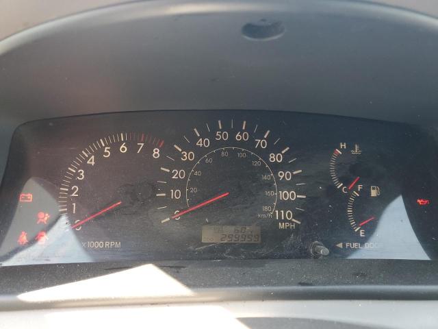 Photo 9 from auction – 2006 TOYOTA COROLLA CE with VIN 1NXBR32E46Z668230