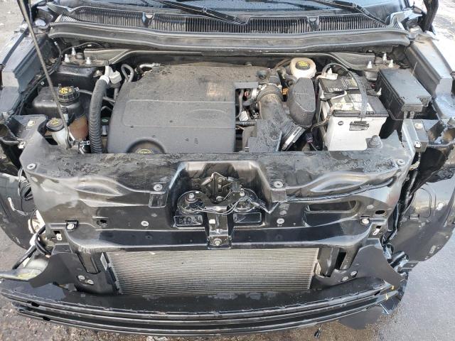 Foto 12 de la subasta – 2017 FORD EXPLORER X con VIN 1FM5K8D88HGE37791