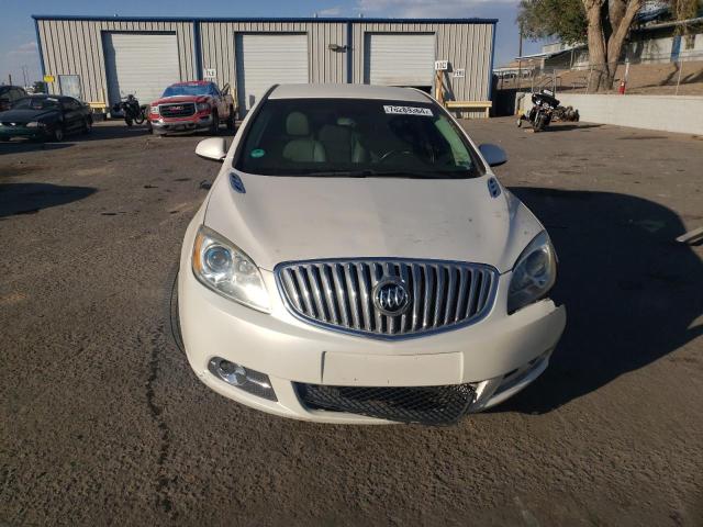 Photo 5 from auction – 2012 BUICK VERANO with VIN 1G4PP5SK3C4198667