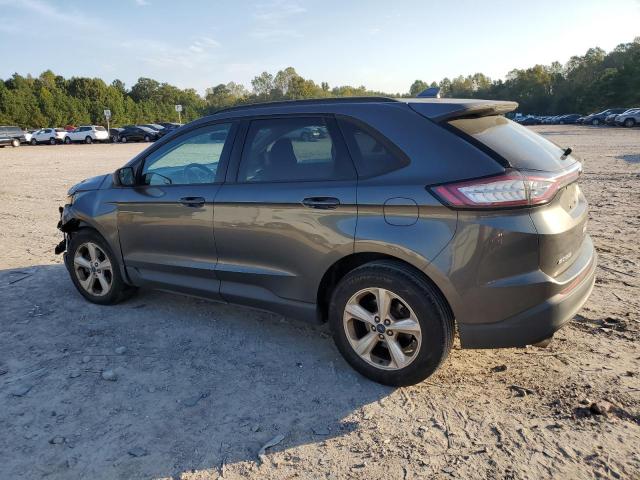 Foto 2 de la subasta – 2016 FORD EDGE SE con VIN 2FMPK3G94GBB48025