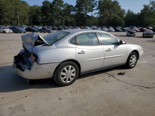 Photo 3 from auction – 2005 BUICK LACROSSE C with VIN 2G4WC532151336226