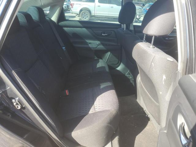 Photo 10 from auction – 2016 NISSAN ALTIMA 2.5 with VIN 1N4AL3AP2GN323865