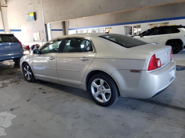 Photo 2 from auction – 2011 CHEVROLET MALIBU 1LT with VIN 1G1ZC5E1XBF256247