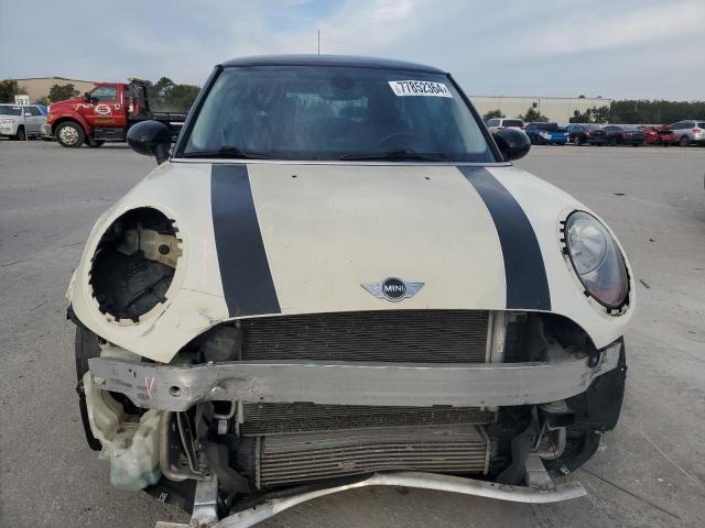 Photo 5 from auction – 2015 MINI COOPER with VIN WMWXM5C55F3A56417