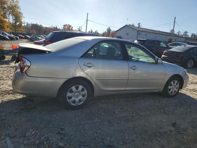 Photo 3 from auction – 2003 TOYOTA CAMRY LE with VIN 4T1BE32K43U742968