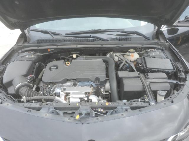 Photo 11 from auction – 2018 CHEVROLET MALIBU LS with VIN 1G1ZB5ST4JF200439