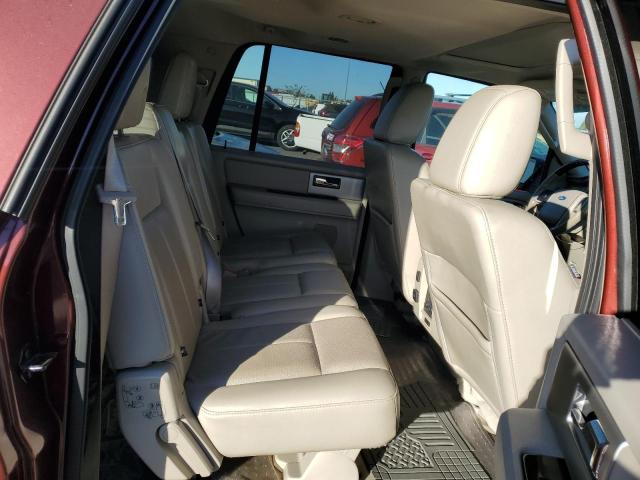 Photo 11 from auction – 2013 FORD EXPEDITION with VIN 1FMJK2A51DEF21995