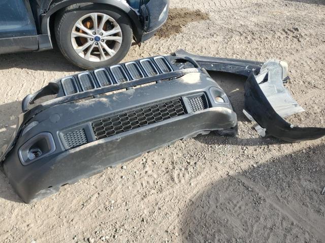 Photo 13 from auction – 2017 JEEP RENEGADE L with VIN ZACCJBBB5HPG50744