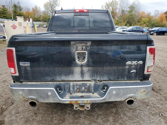 Photo 6 from auction – 2014 RAM 1500 LARAM with VIN 1C6RR7NT6ES293169